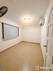 Blk 238 Gombak Gardens (Bukit Batok), HDB 3 Rooms #572750911